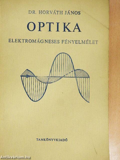 Optika