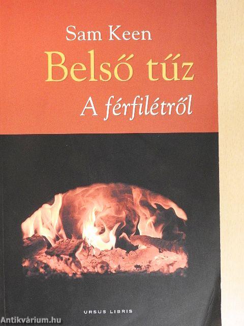 Belső tűz