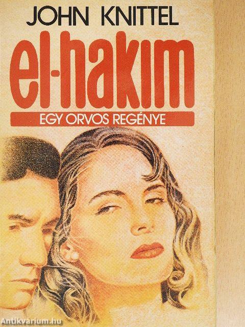 El-Hakim