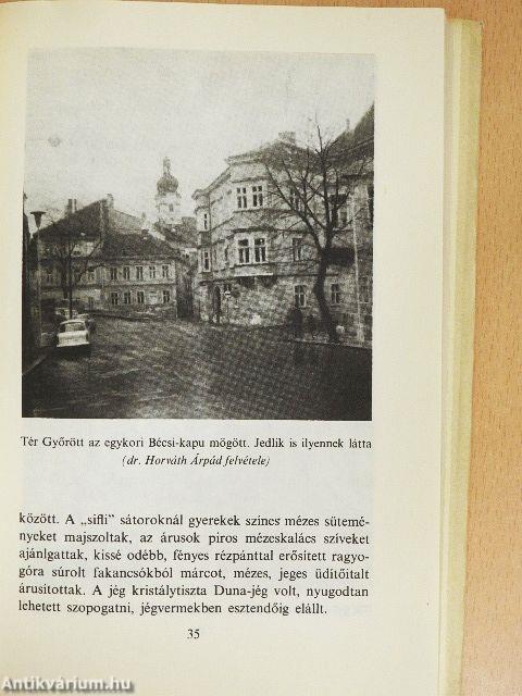 A megkésett világhír