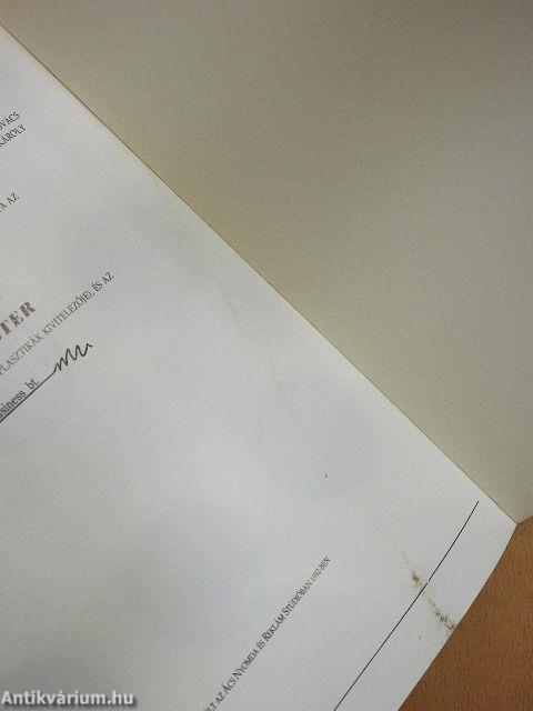 Csíkszentmihályi Róbert