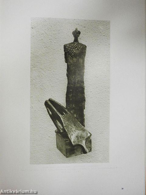 Csíkszentmihályi Róbert