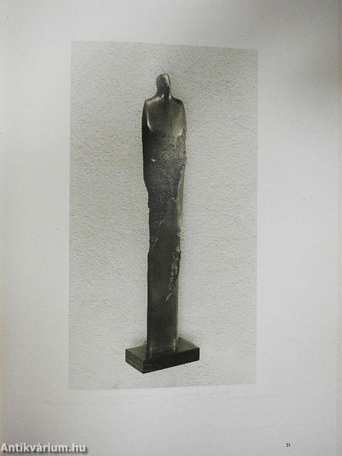 Csíkszentmihályi Róbert