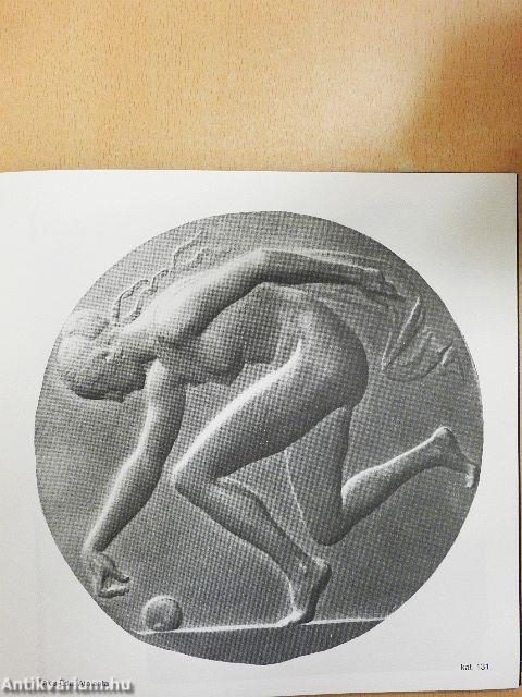 Nagy István képtár