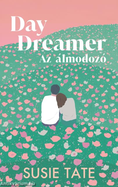 Daydreamer - Az álmodozó
