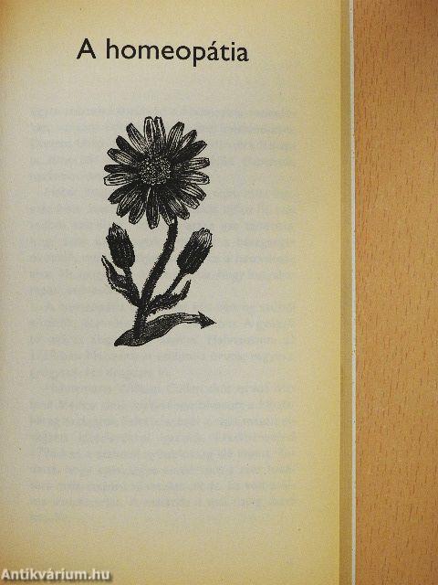 Csodás gyógyulások