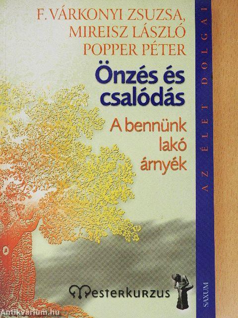 Önzés és csalódás