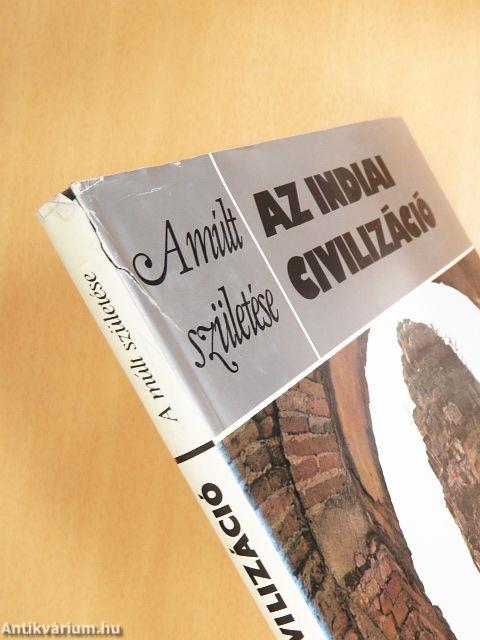 A múlt születése 1-20.