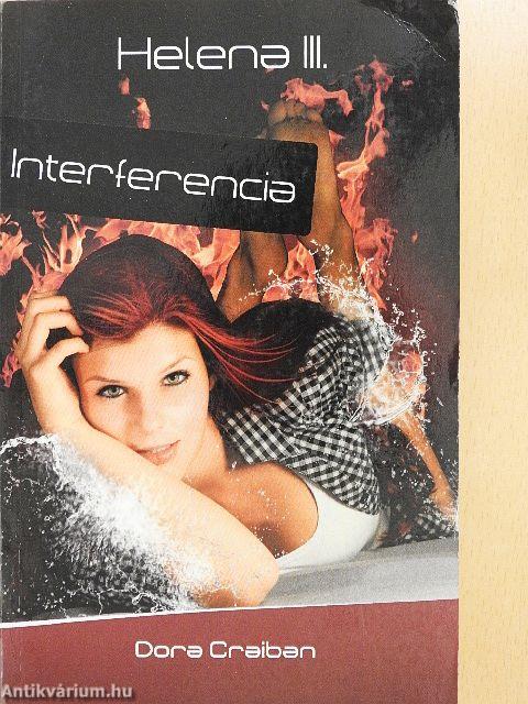 Interferencia