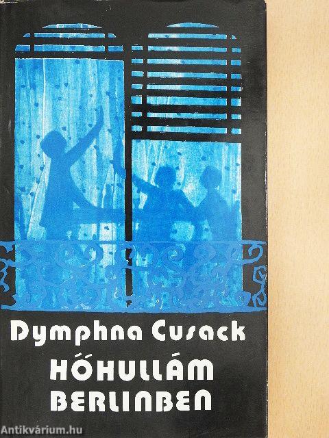 Hőhullám Berlinben