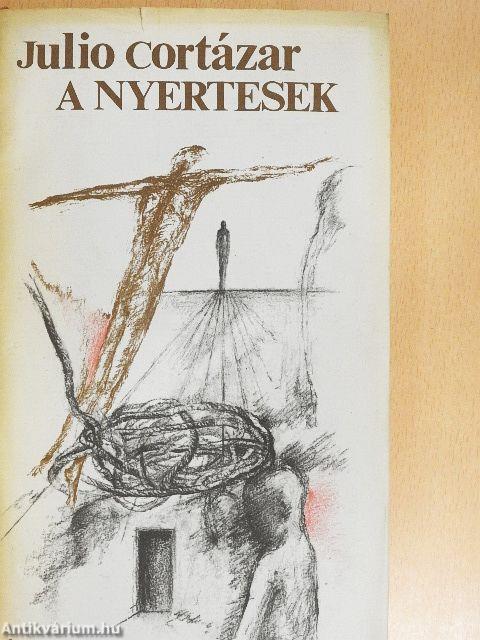 A nyertesek