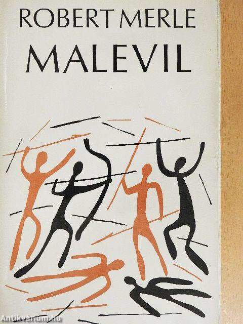Malevil