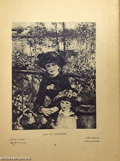 Renoir