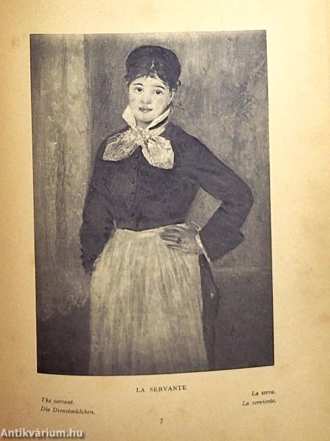 Renoir