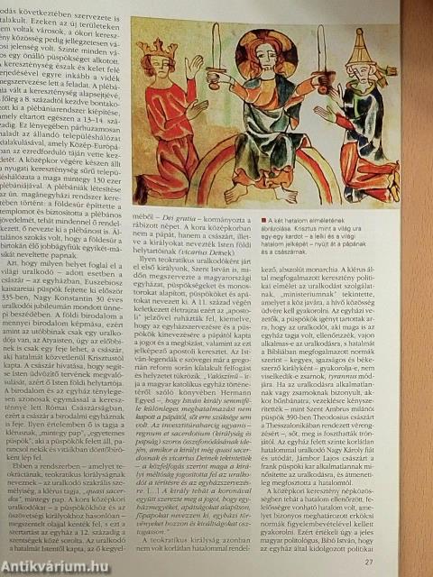 Rubicon 2009/11.