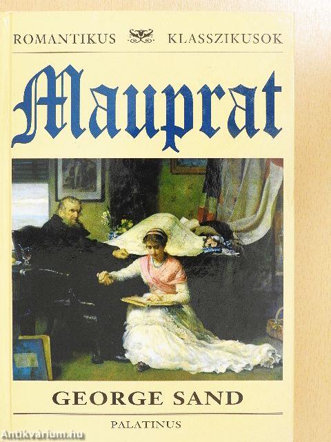 Mauprat