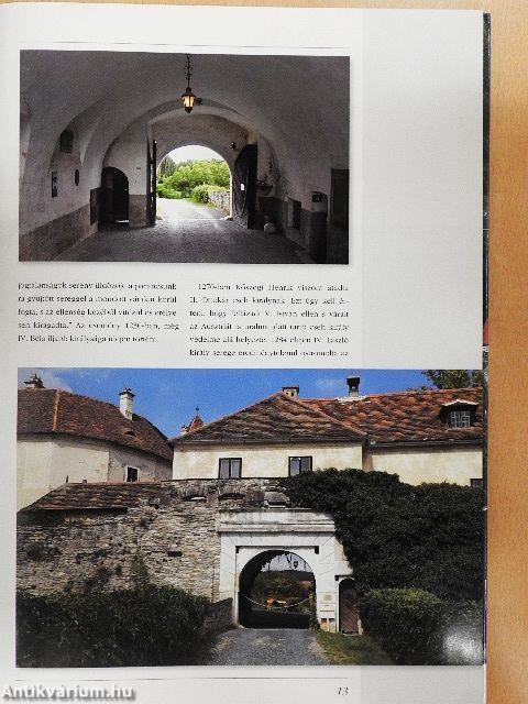 Burgenland