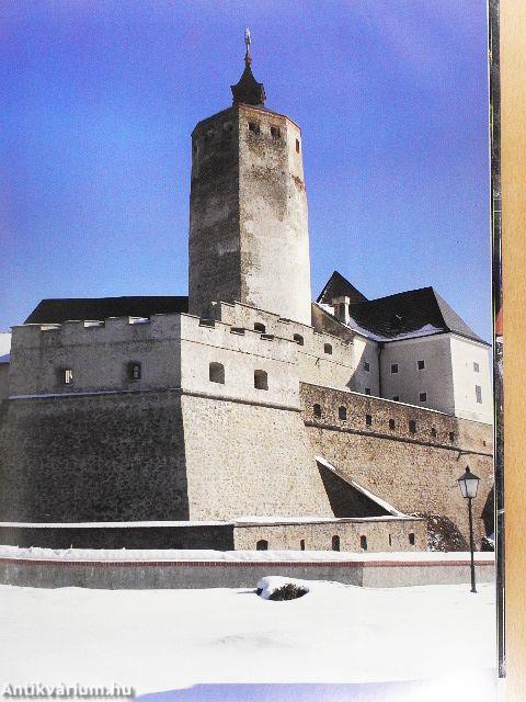 Burgenland