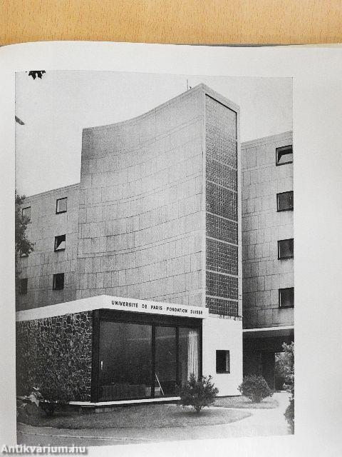 Le Corbusier