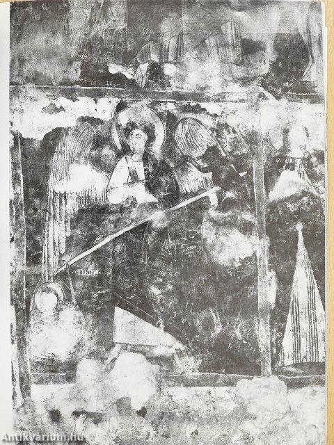 Baranya középkori templomai