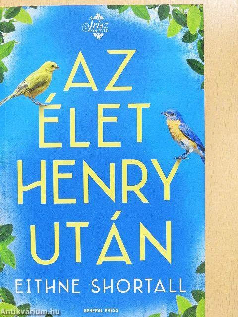 Az élet Henry után