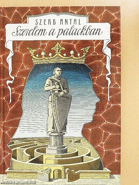 Szerelem a palackban