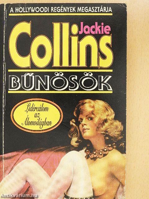 Bűnösök