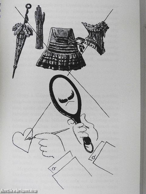 Az alattvaló