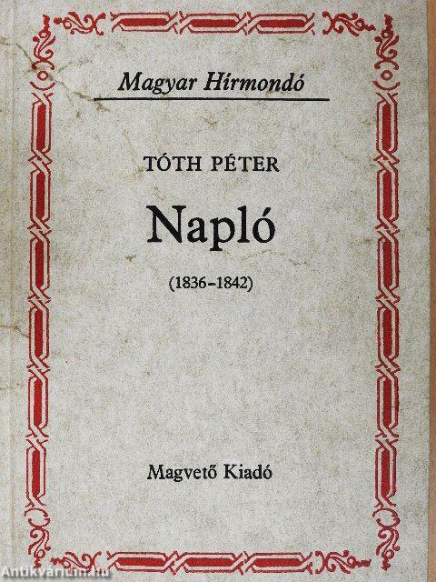 Napló
