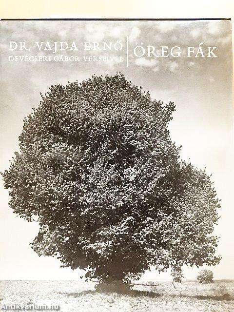 Öreg fák