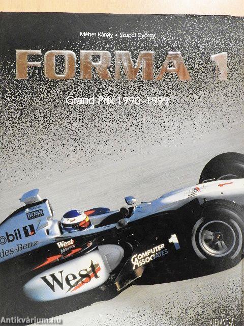 Forma 1