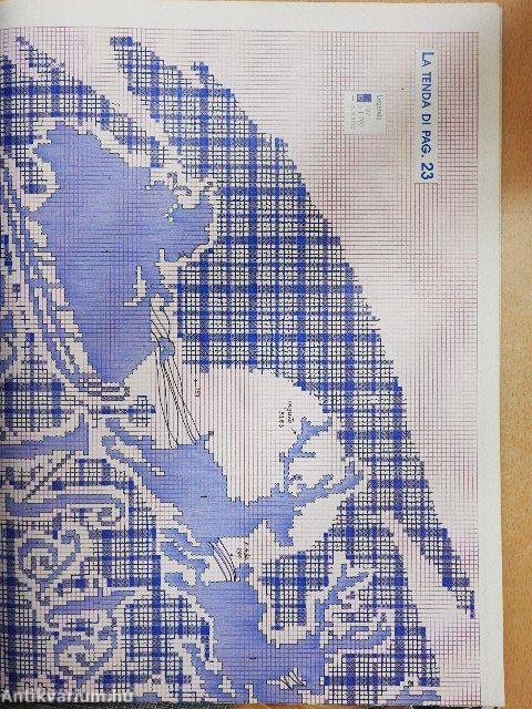Le idee di Susanna Dicembre 2003
