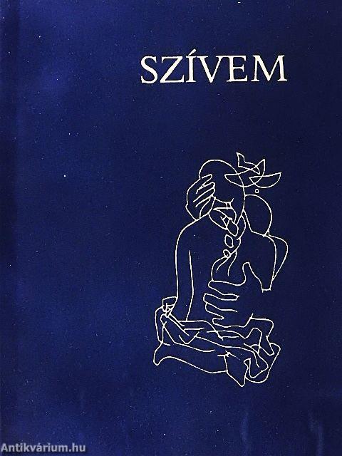 Szívem
