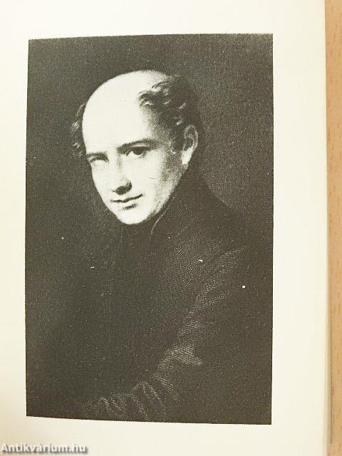 Himnusz/Szózat