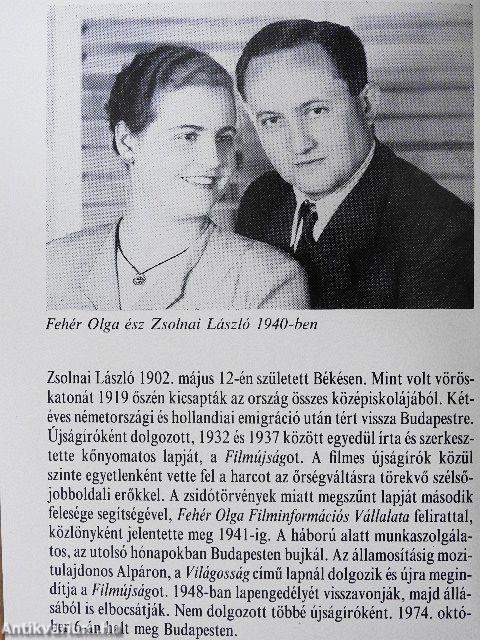 Őrségváltás
