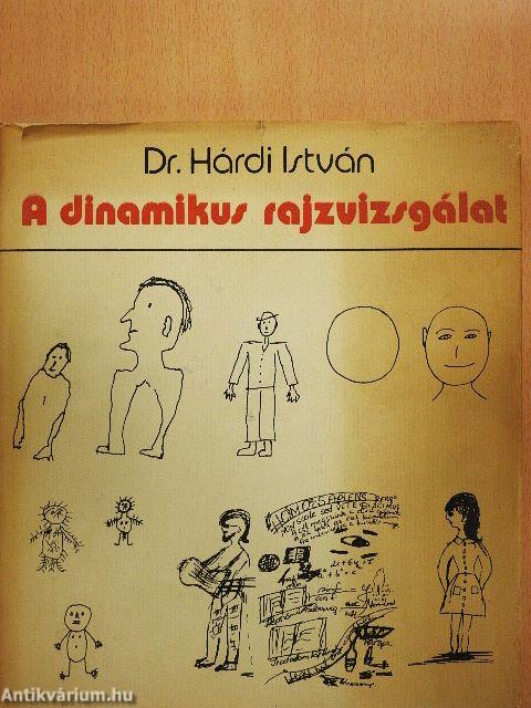 A dinamikus rajzvizsgálat