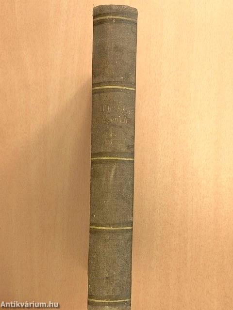 Theologia Generalis