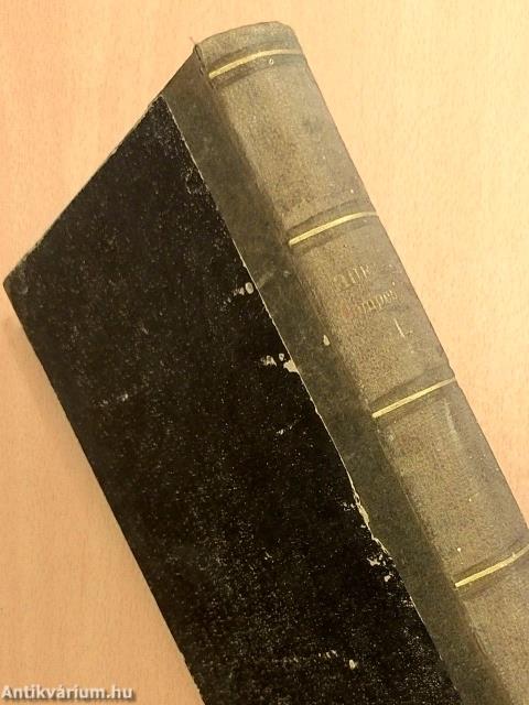 Theologia Generalis