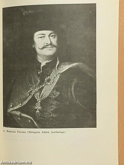 A vezérlő fejedelem