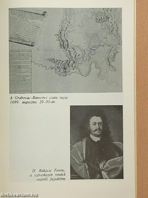 Bottyán János