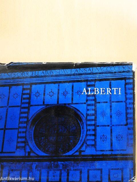 Alberti