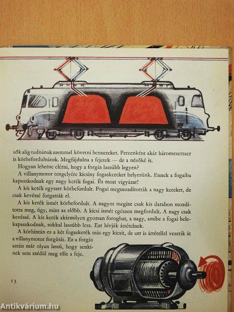 25 csoda a házunkban