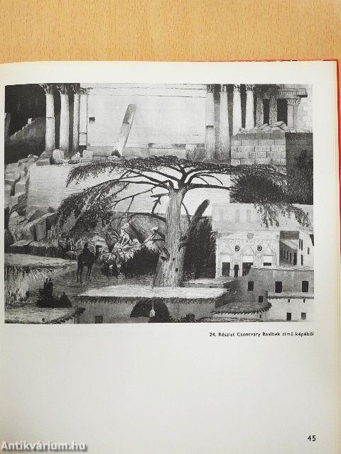 Baalbek