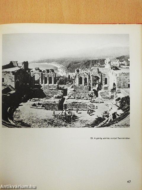 Baalbek