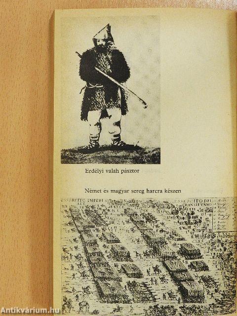 Erdély nagy romlása 2.