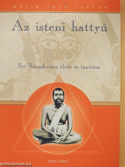 Az isteni hattyú