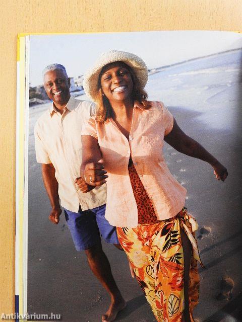 Hatékony fájdalomcsillapítás