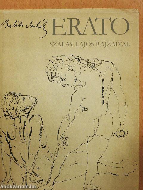 Erato
