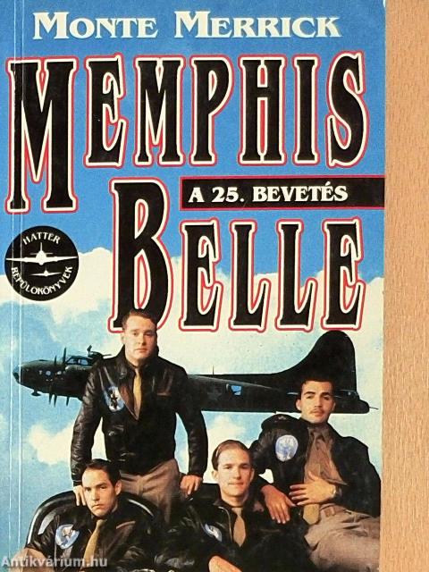 Memphis Belle