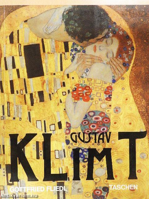 Gustav Klimt